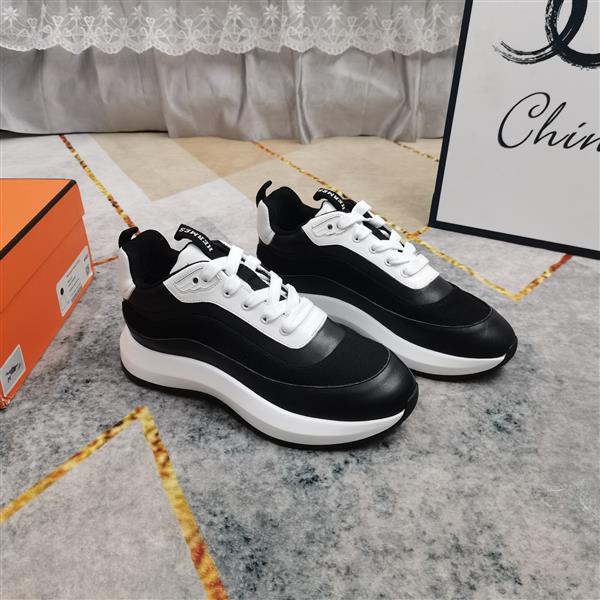 20251128154249769 350